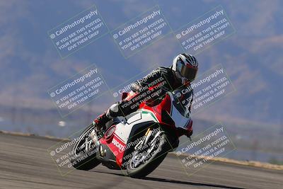 media/Nov-11-2023-SoCal Trackdays (Sat) [[efd63766ff]]/Turn 8 Set 2 (1040am)/